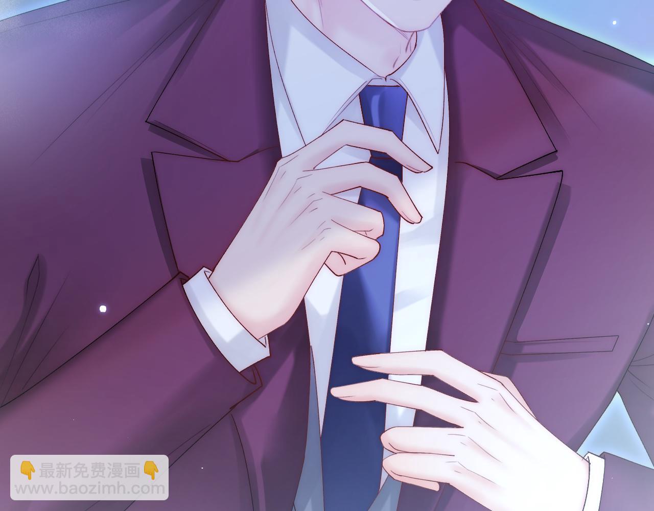 第132话 朝西VS基恩(1/3)-第137话