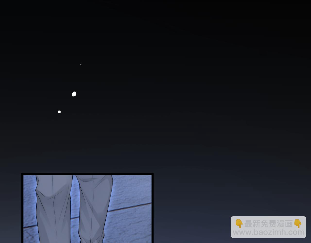 第132话 朝西VS基恩(1/3)-第137话