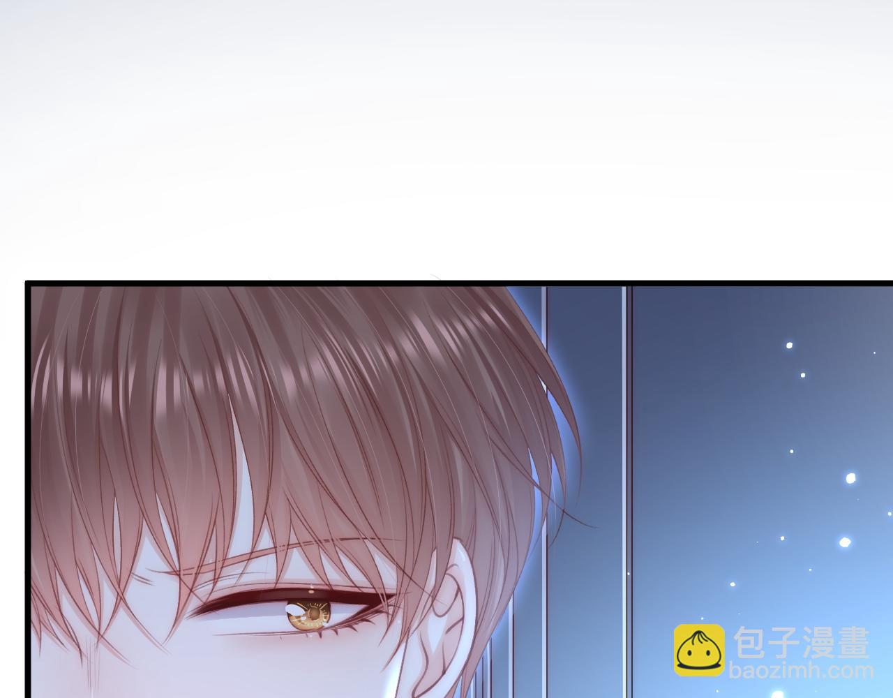 第132话 朝西VS基恩(1/3)-第137话