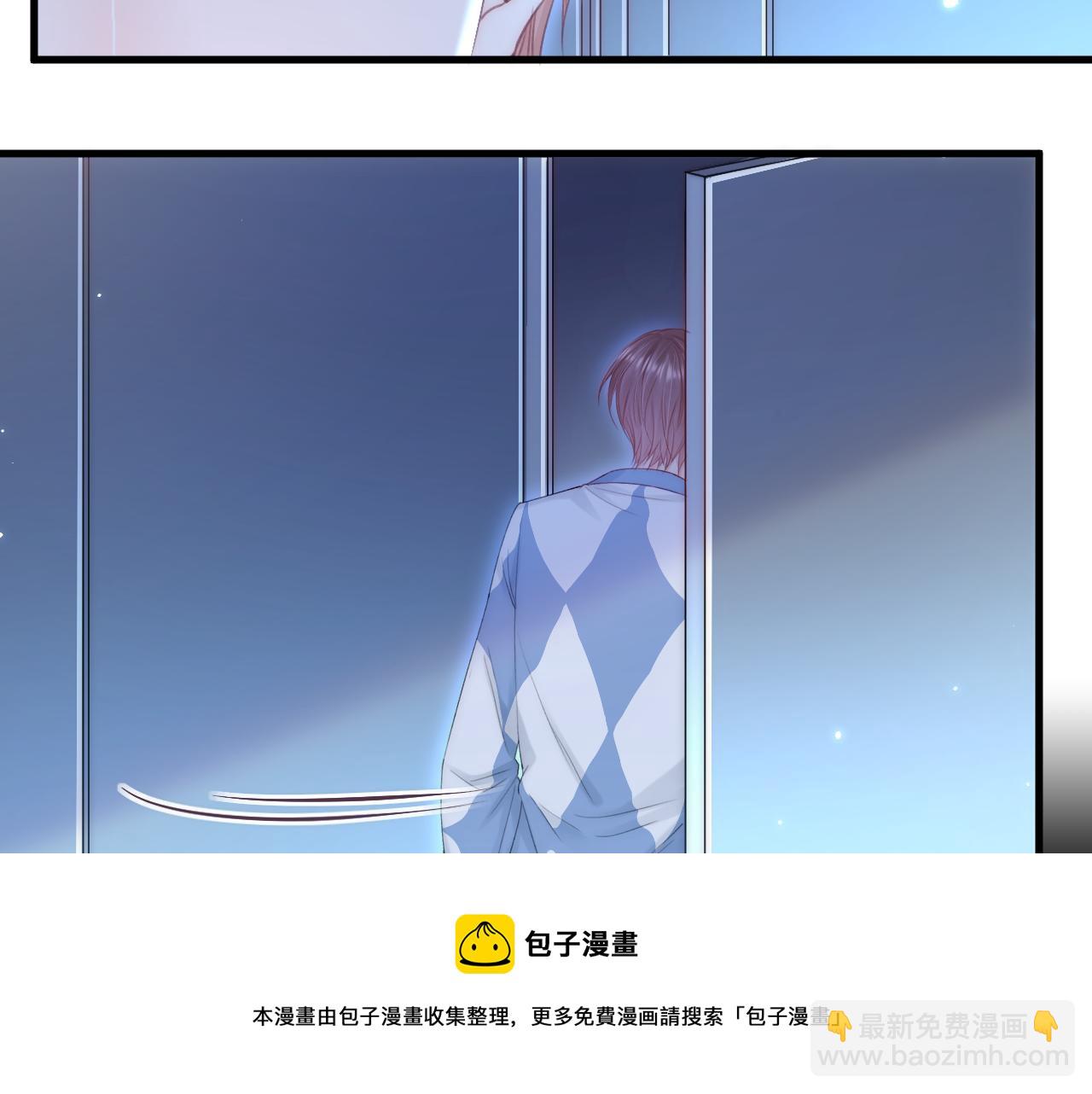 第132话 朝西VS基恩(1/3)-第137话