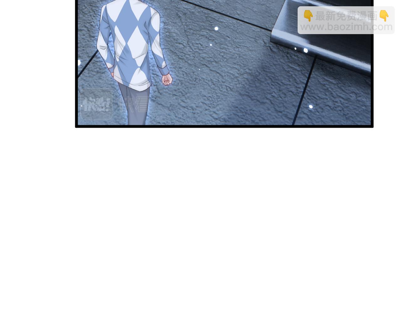 第132话 朝西VS基恩(1/3)-第137话