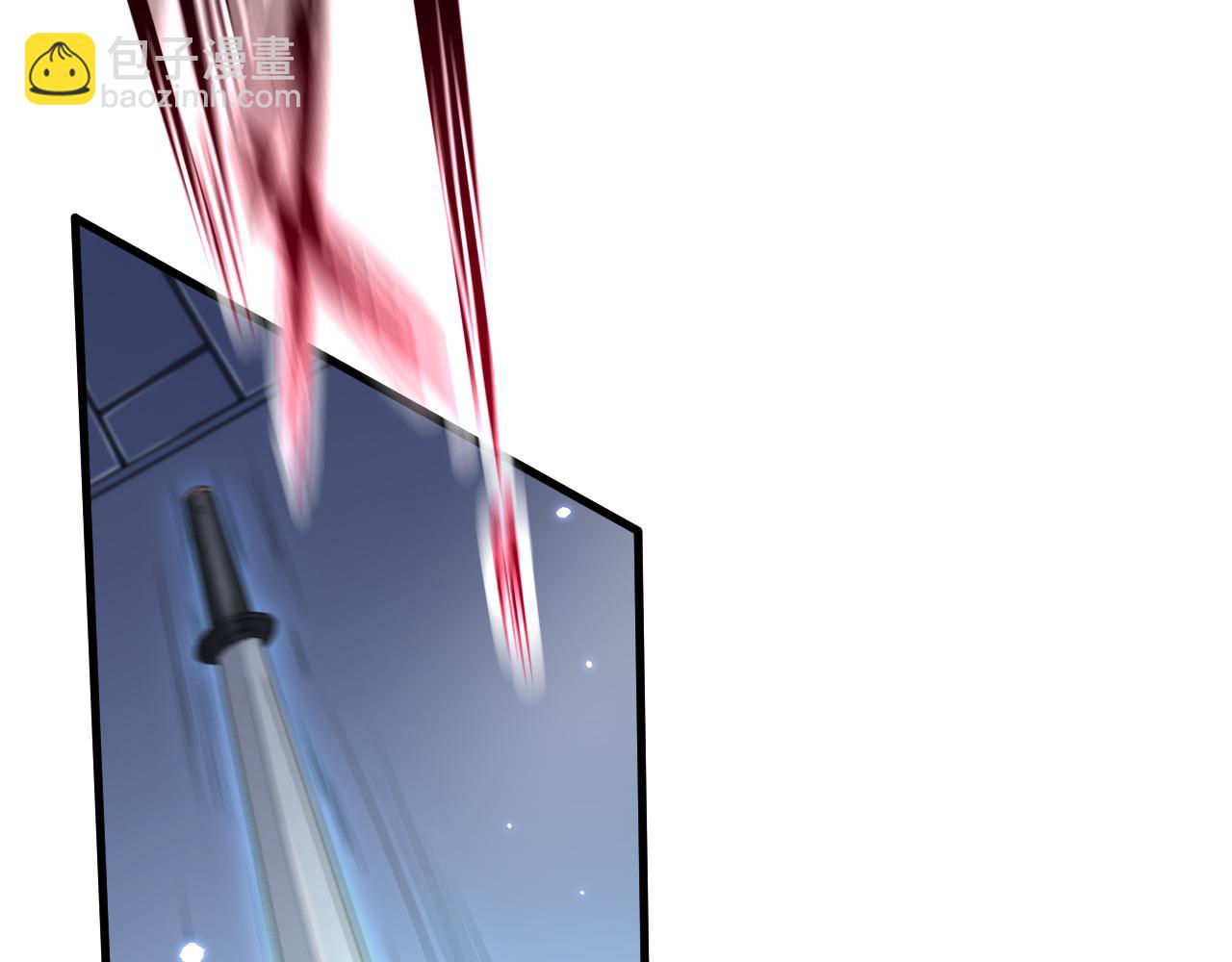 第132话 朝西VS基恩(1/3)-第137话