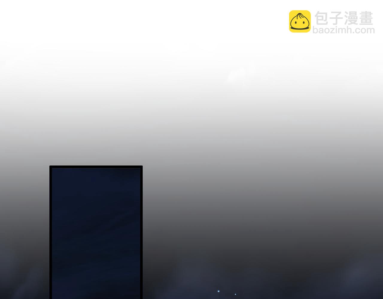 第132话 朝西VS基恩(1/3)-第137话