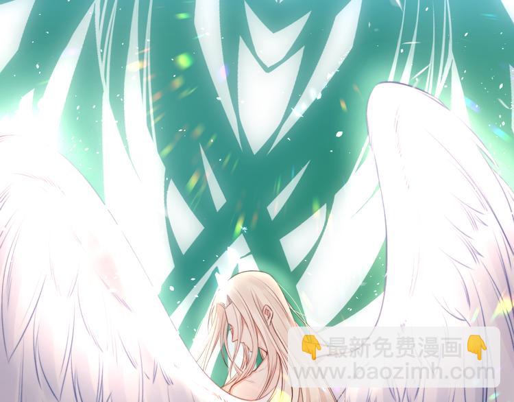 第14话 护短(1/2)-第15话