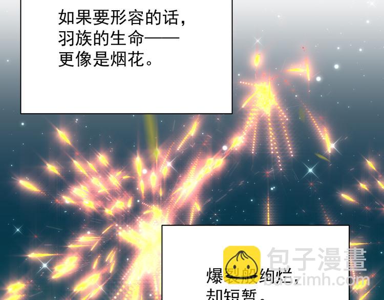 第14话 护短(1/2)-第15话