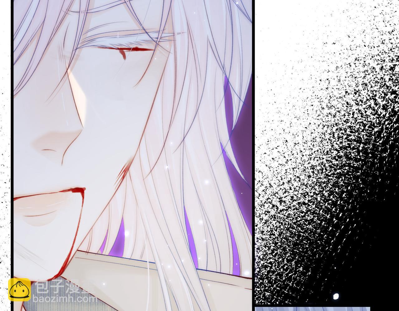 第134话 追逐游戏！(1/2)-第139话