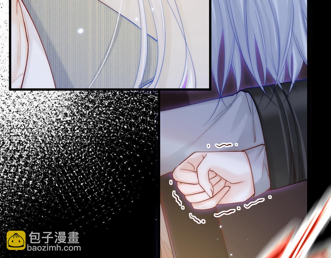 第134话 追逐游戏！(1/2)-第139话