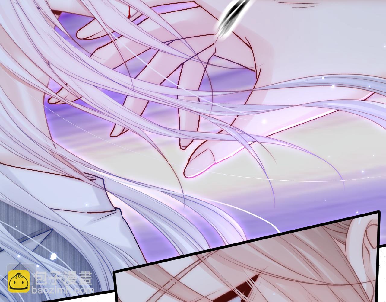 第134话 追逐游戏！(1/2)-第139话