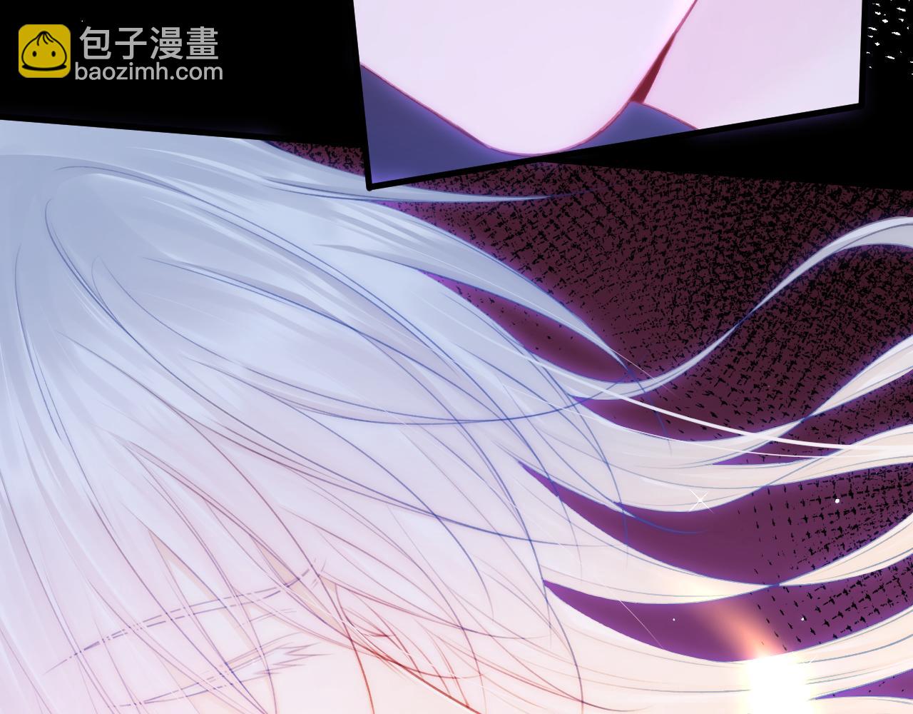 第134话 追逐游戏！(1/2)-第139话