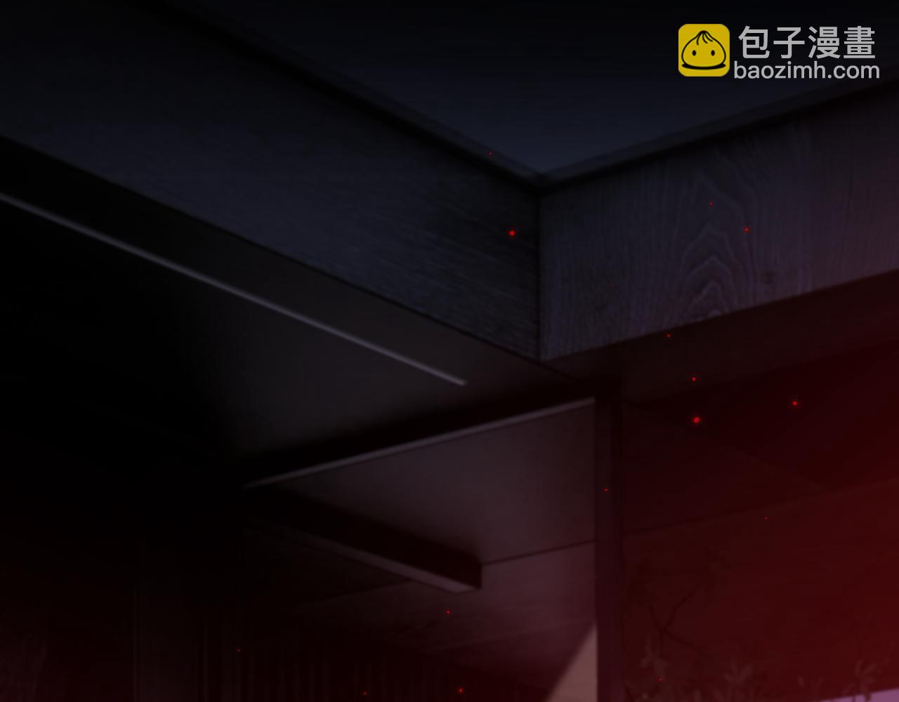 第134话 追逐游戏！(1/2)-第139话