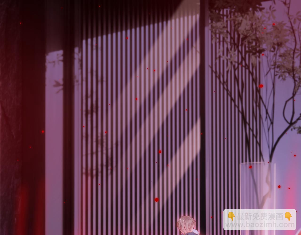 第134话 追逐游戏！(1/2)-第139话