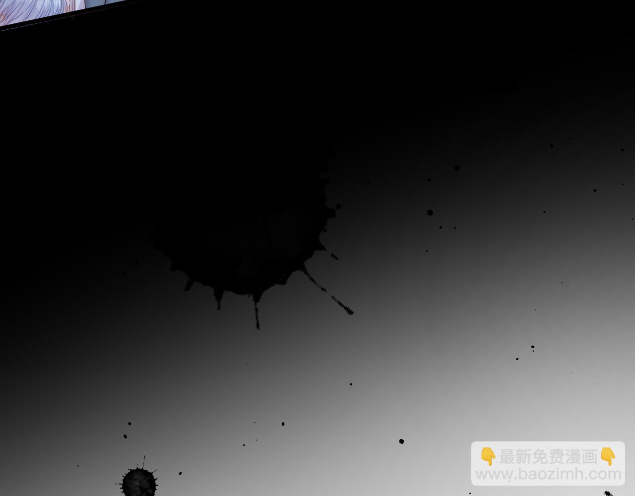 第134话 追逐游戏！(1/2)-第139话