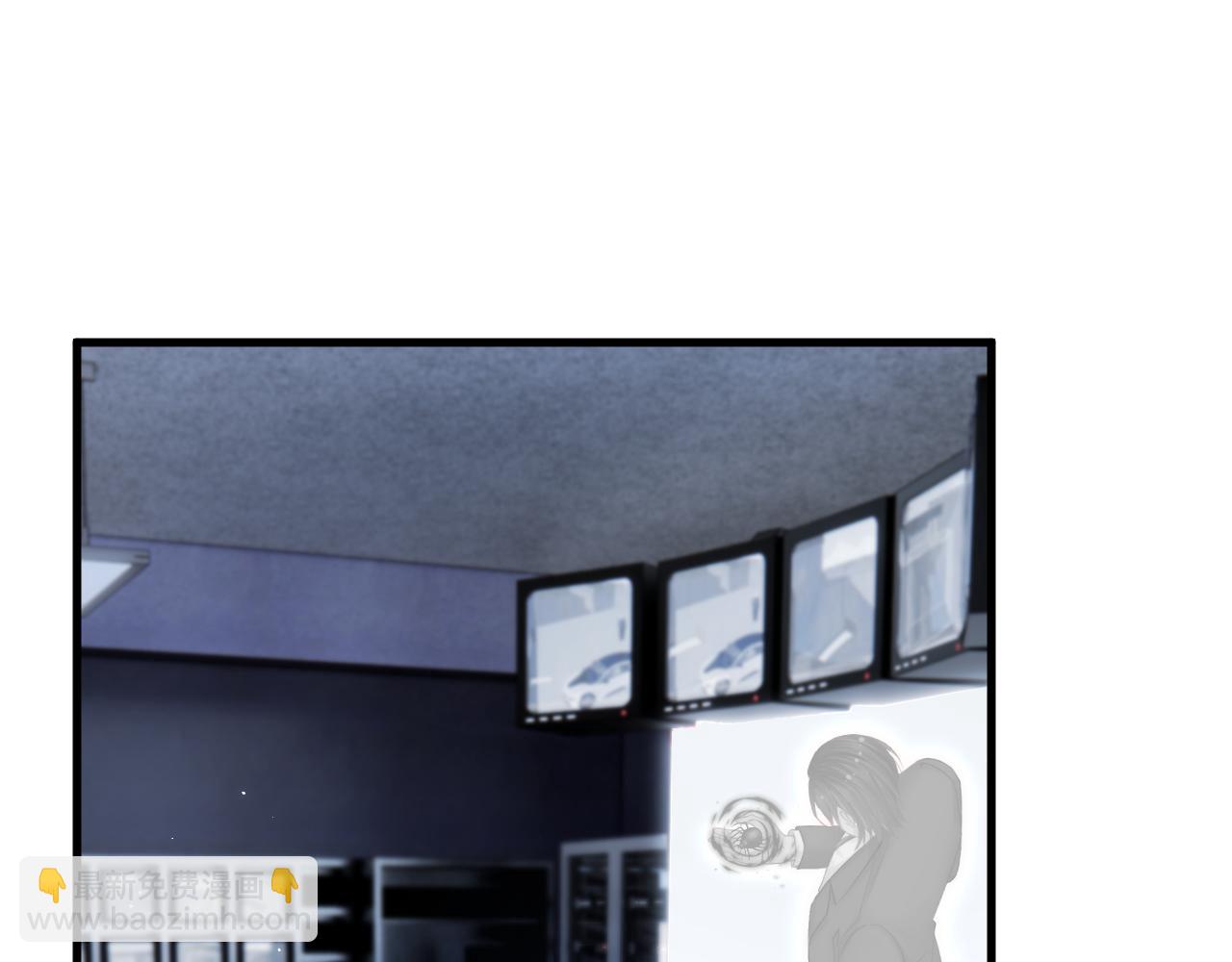 第134话 追逐游戏！(1/2)-第139话