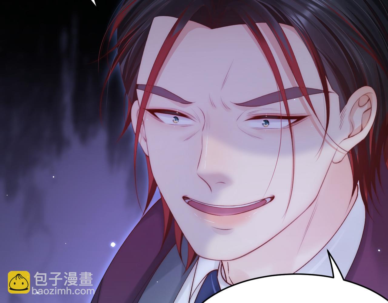 第134话 追逐游戏！(1/2)-第139话