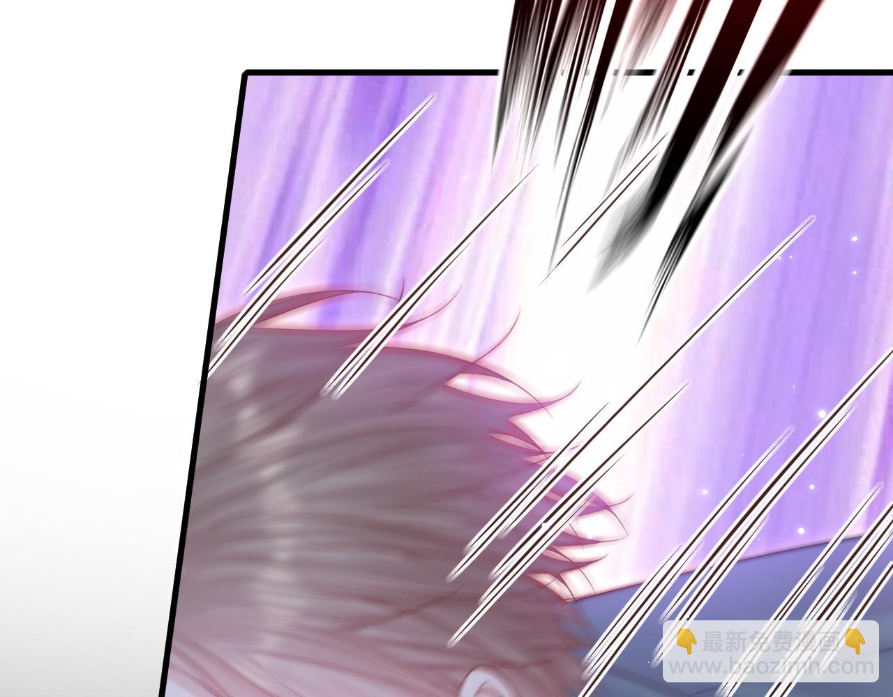 第134话 追逐游戏！(1/2)-第139话