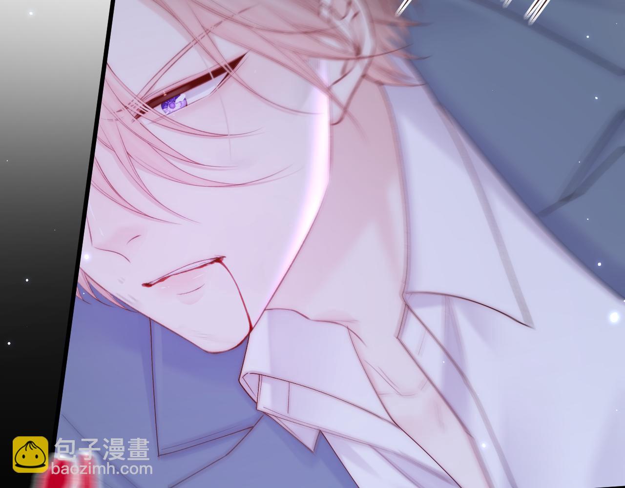 第134话 追逐游戏！(1/2)-第139话