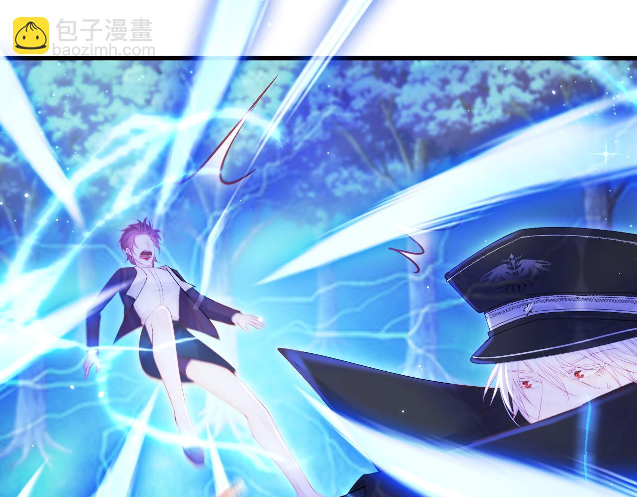 第136话 二爷的怒火(1/2)-第141话