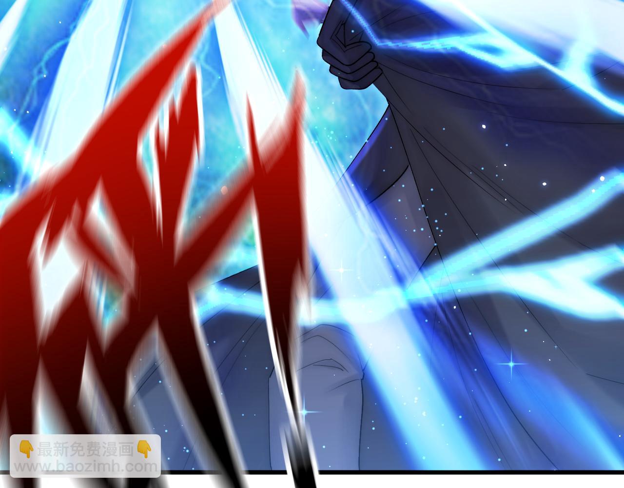 第136话 二爷的怒火(1/2)-第141话