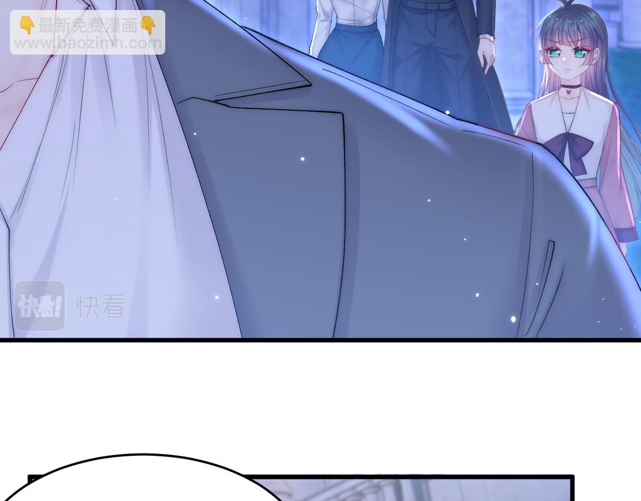 第136话 二爷的怒火(1/2)-第141话