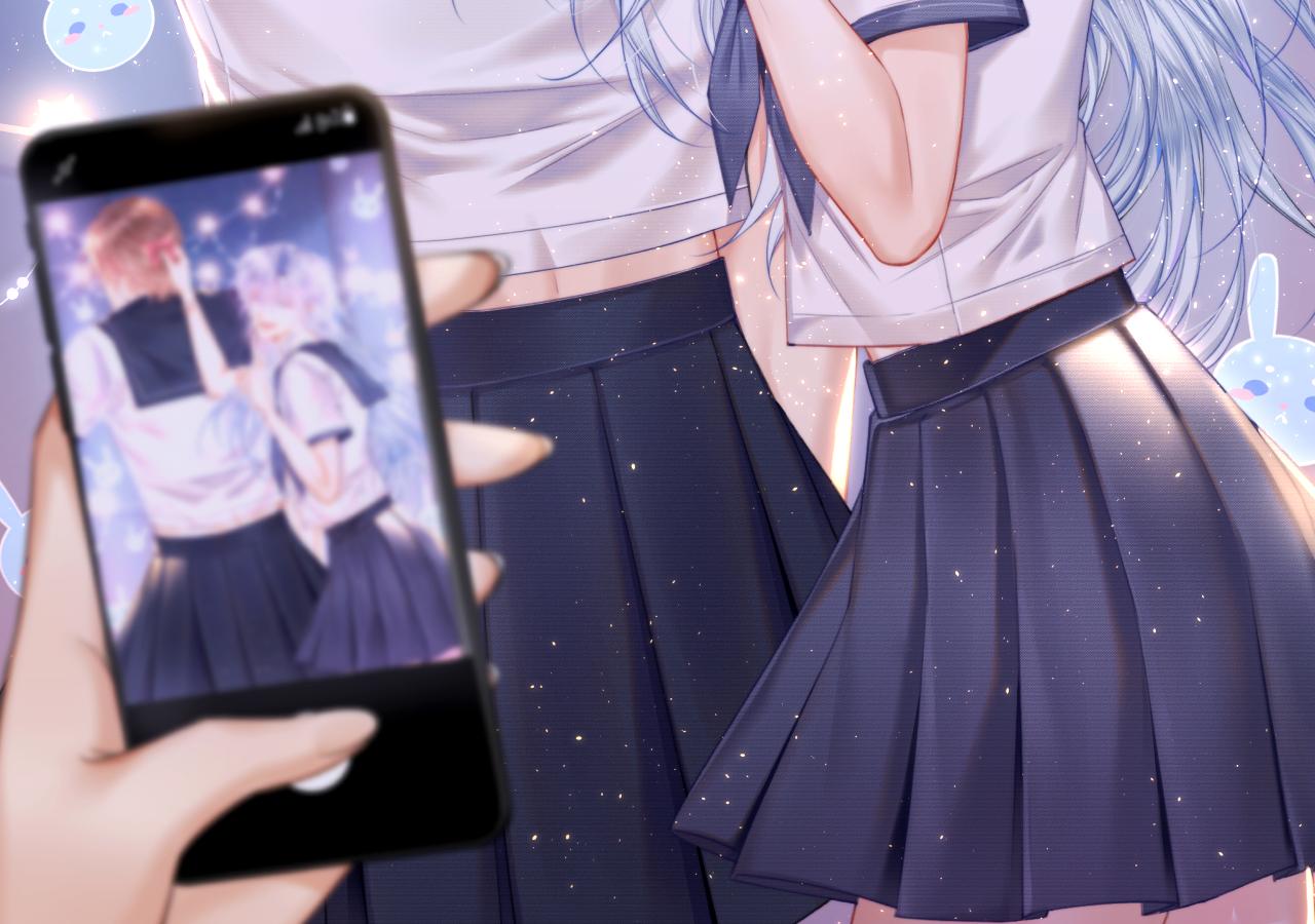 第136话 二爷的怒火(1/2)-第141话