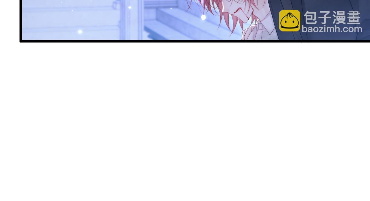 第136话 二爷的怒火(1/2)-第141话