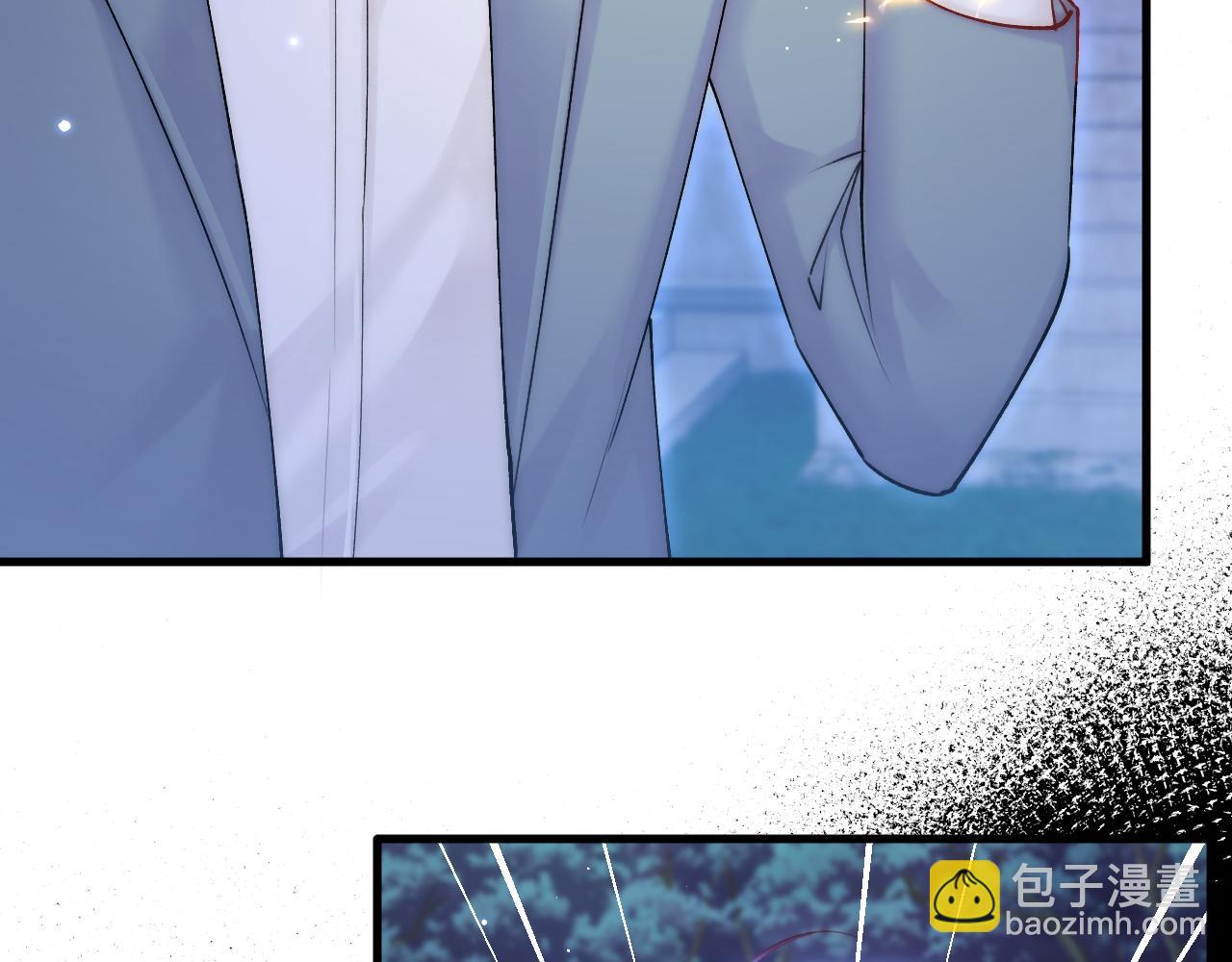 第136话 二爷的怒火(1/2)-第141话