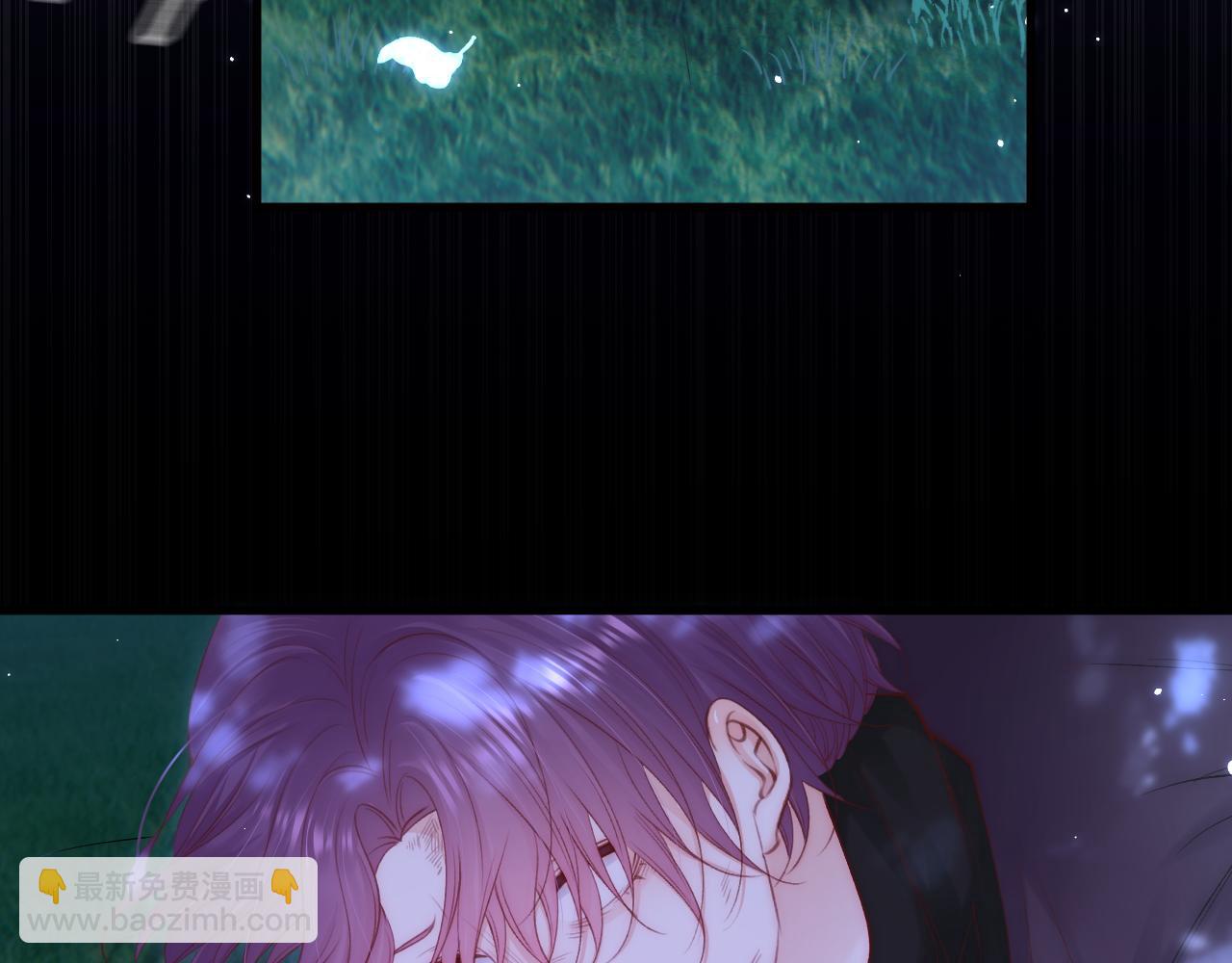 第136话 二爷的怒火(1/2)-第141话