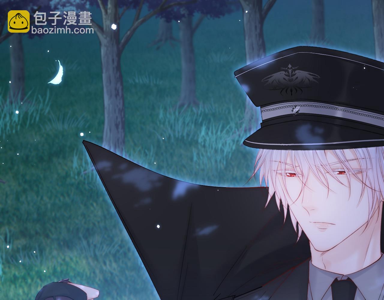 第136话 二爷的怒火(1/2)-第141话