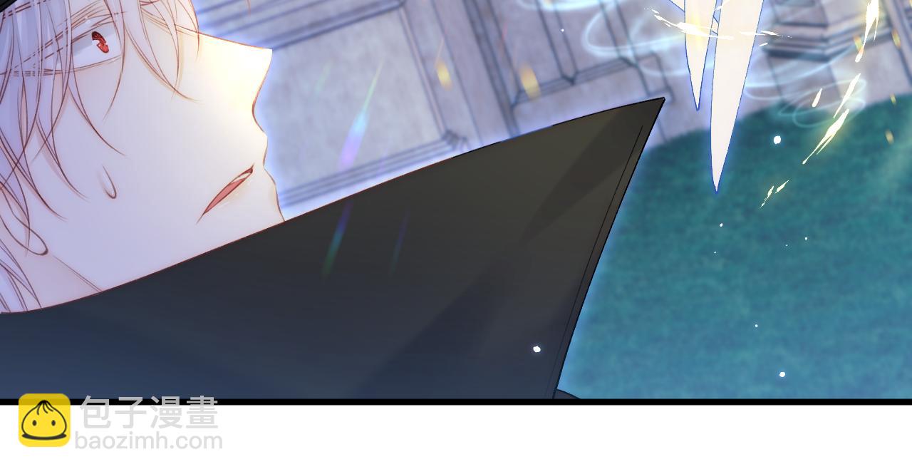 第136话 二爷的怒火(1/2)-第141话