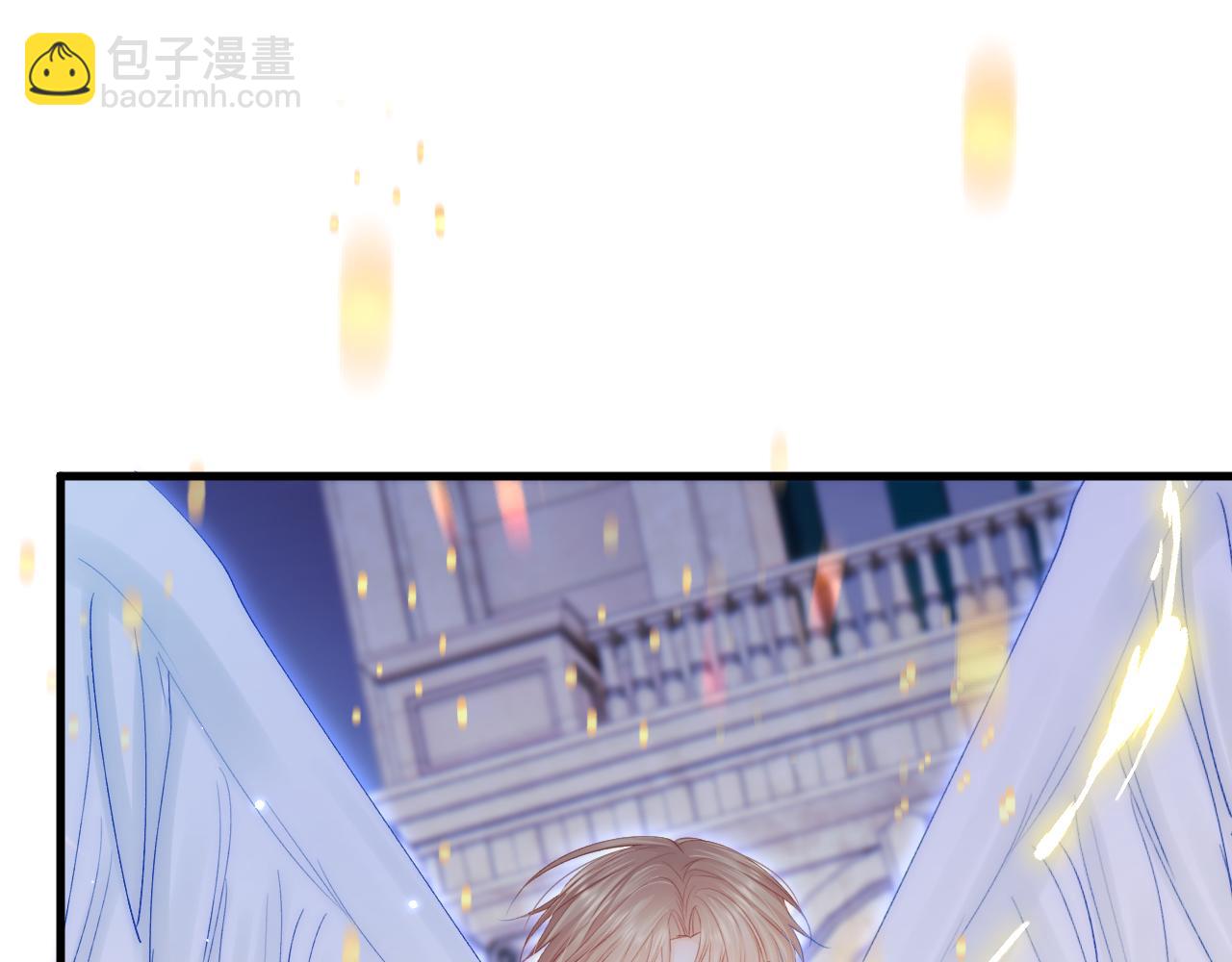 第136话 二爷的怒火(1/2)-第141话