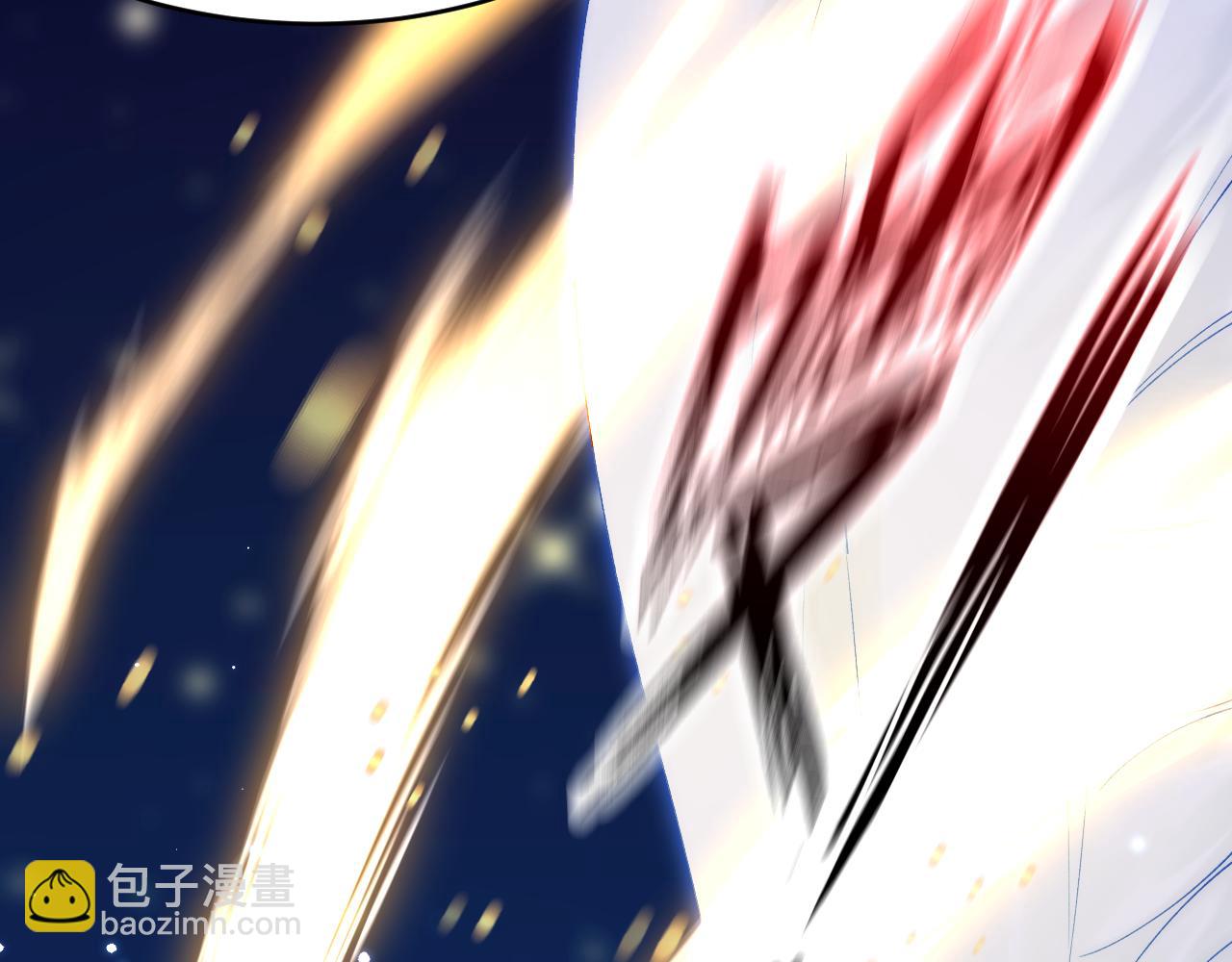 第136话 二爷的怒火(1/2)-第141话