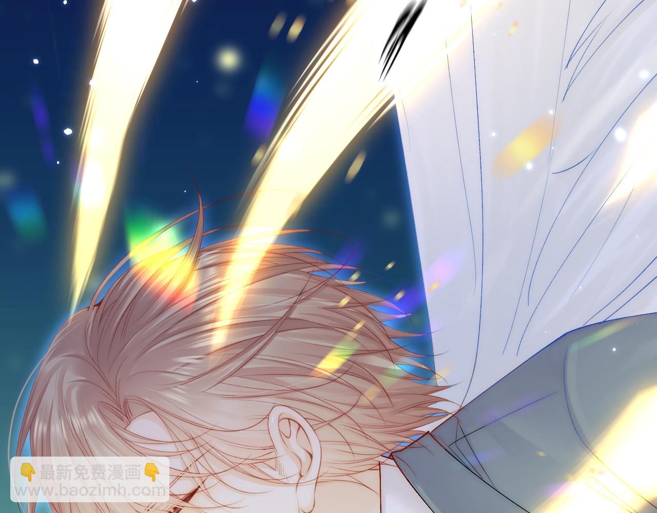 第136话 二爷的怒火(1/2)-第141话