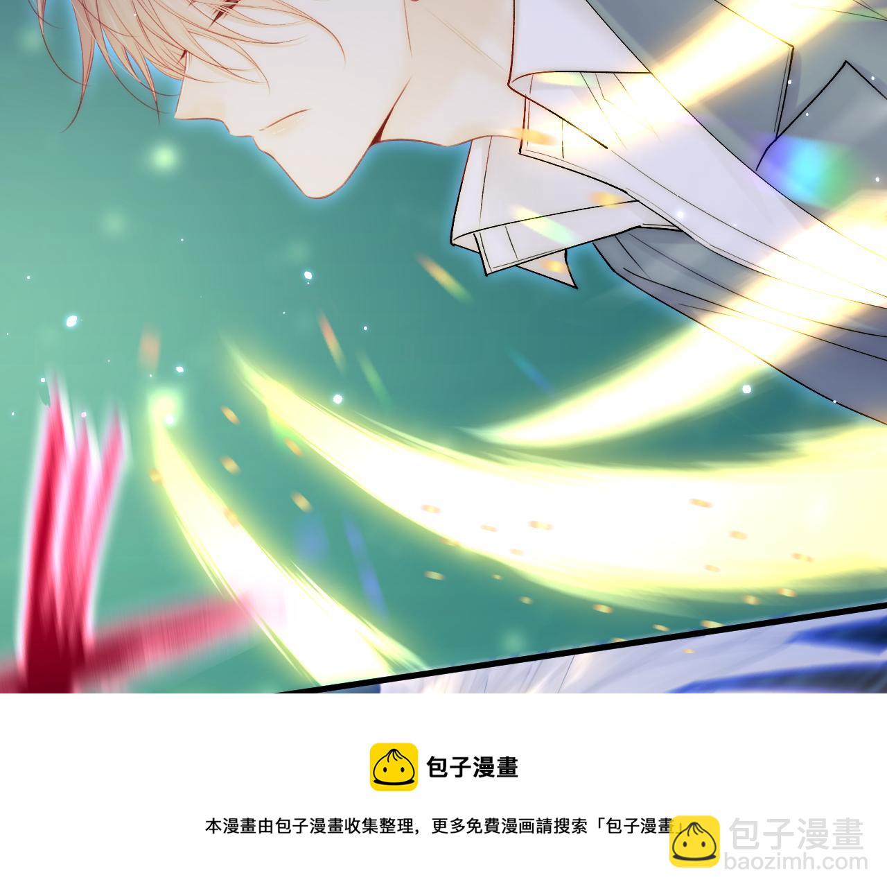 第136话 二爷的怒火(1/2)-第141话