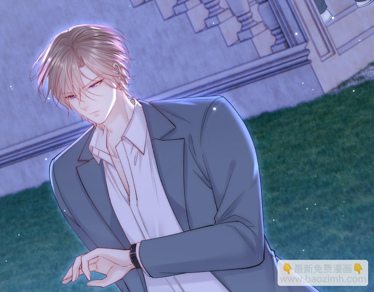 第136话 二爷的怒火(1/2)-第141话