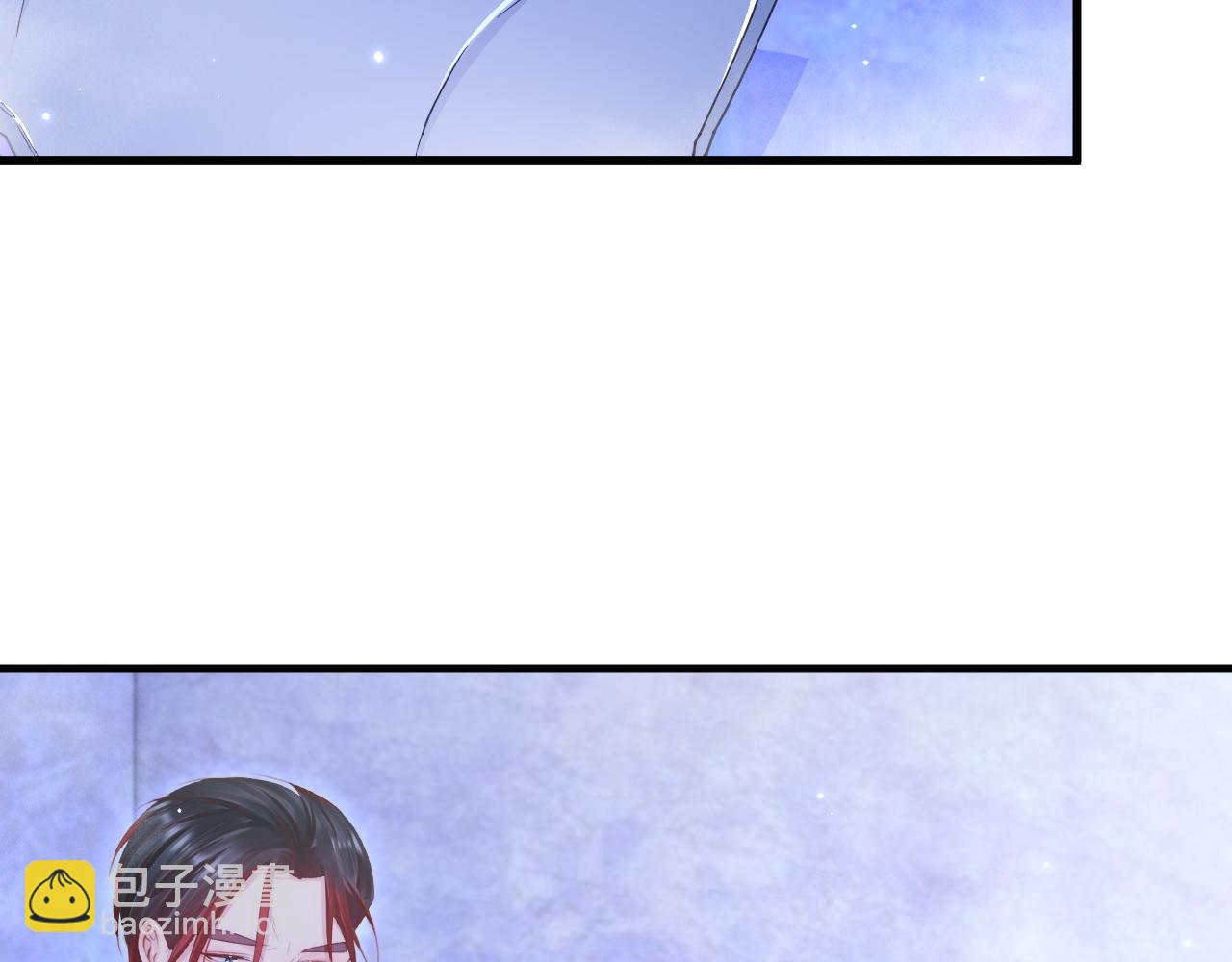 第138话 放下？(1/2)-第143话