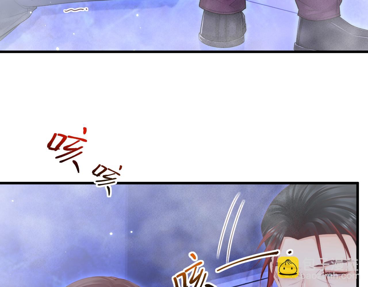 第138话 放下？(1/2)-第143话