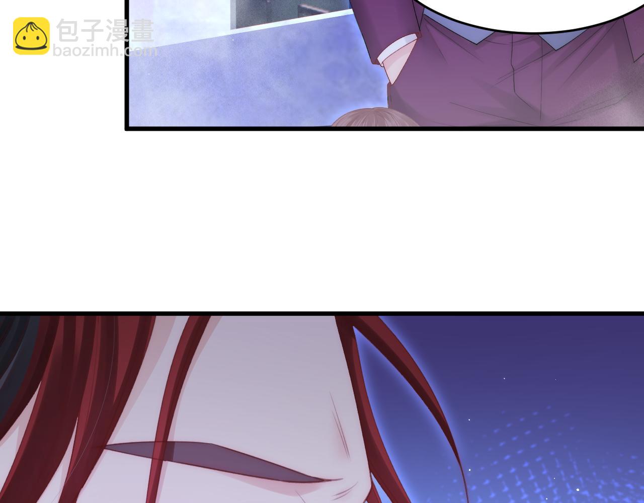 第138话 放下？(1/2)-第143话