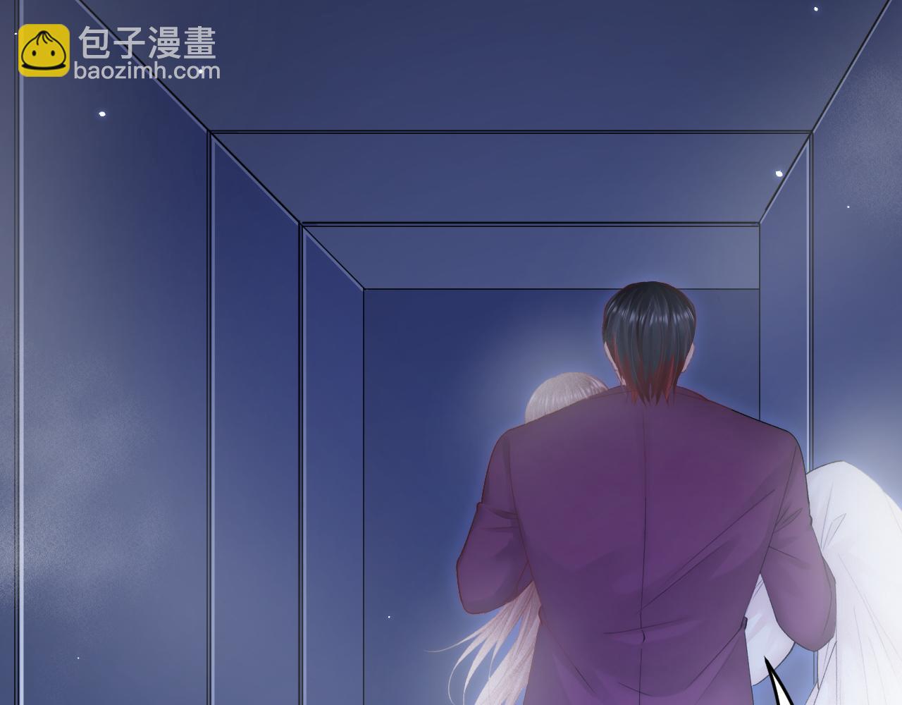 第138话 放下？(1/2)-第143话