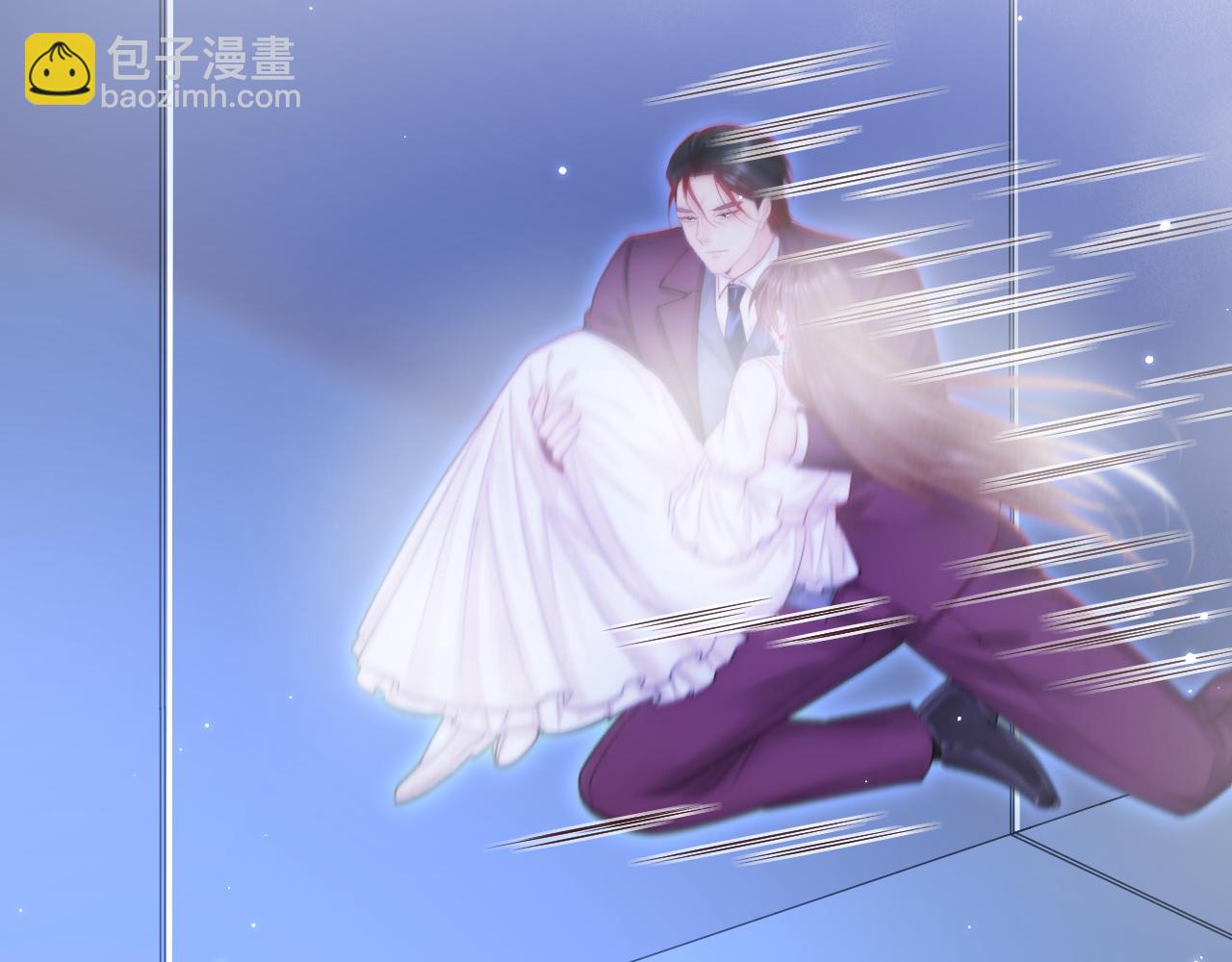 第138话 放下？(1/2)-第143话