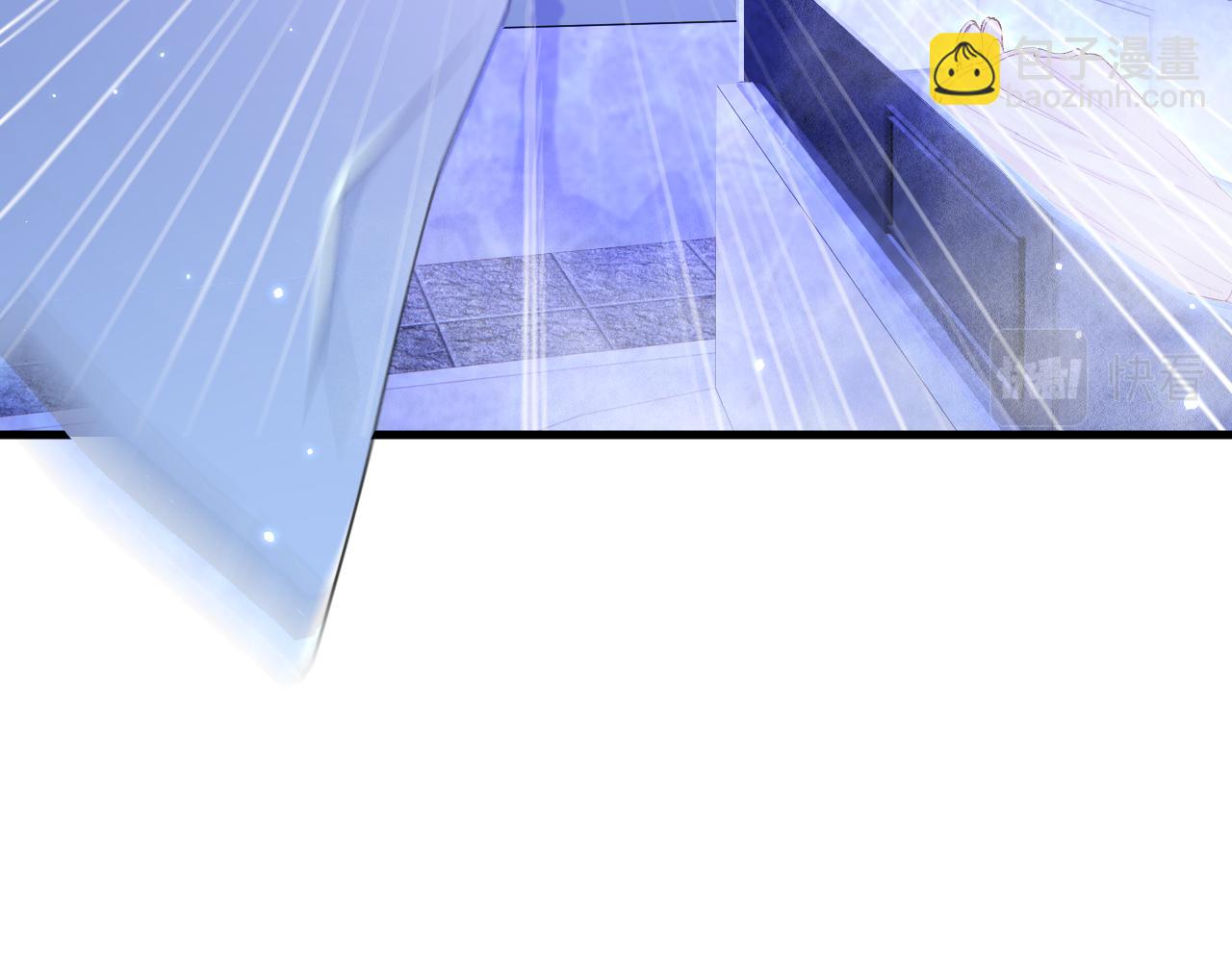 第138话 放下？(1/2)-第143话