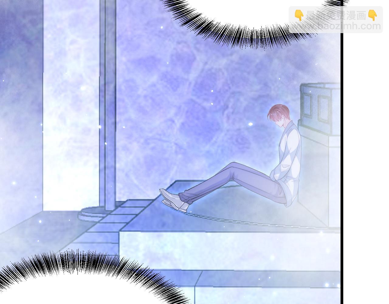 第140话 吻(1/2)-第145话