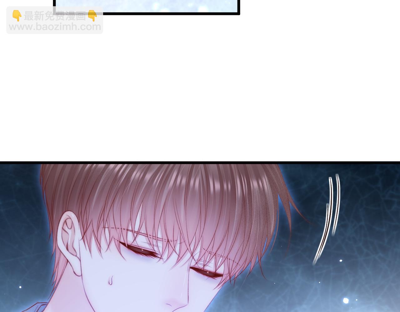 第140话 吻(1/2)-第145话