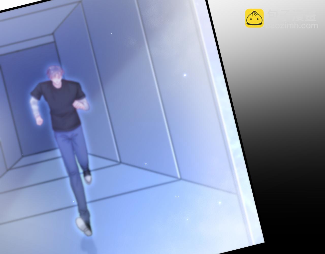 第140话 吻(1/2)-第145话