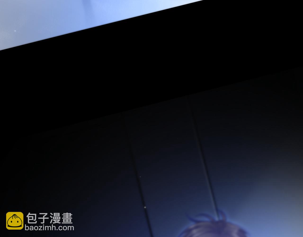 第140话 吻(1/2)-第145话