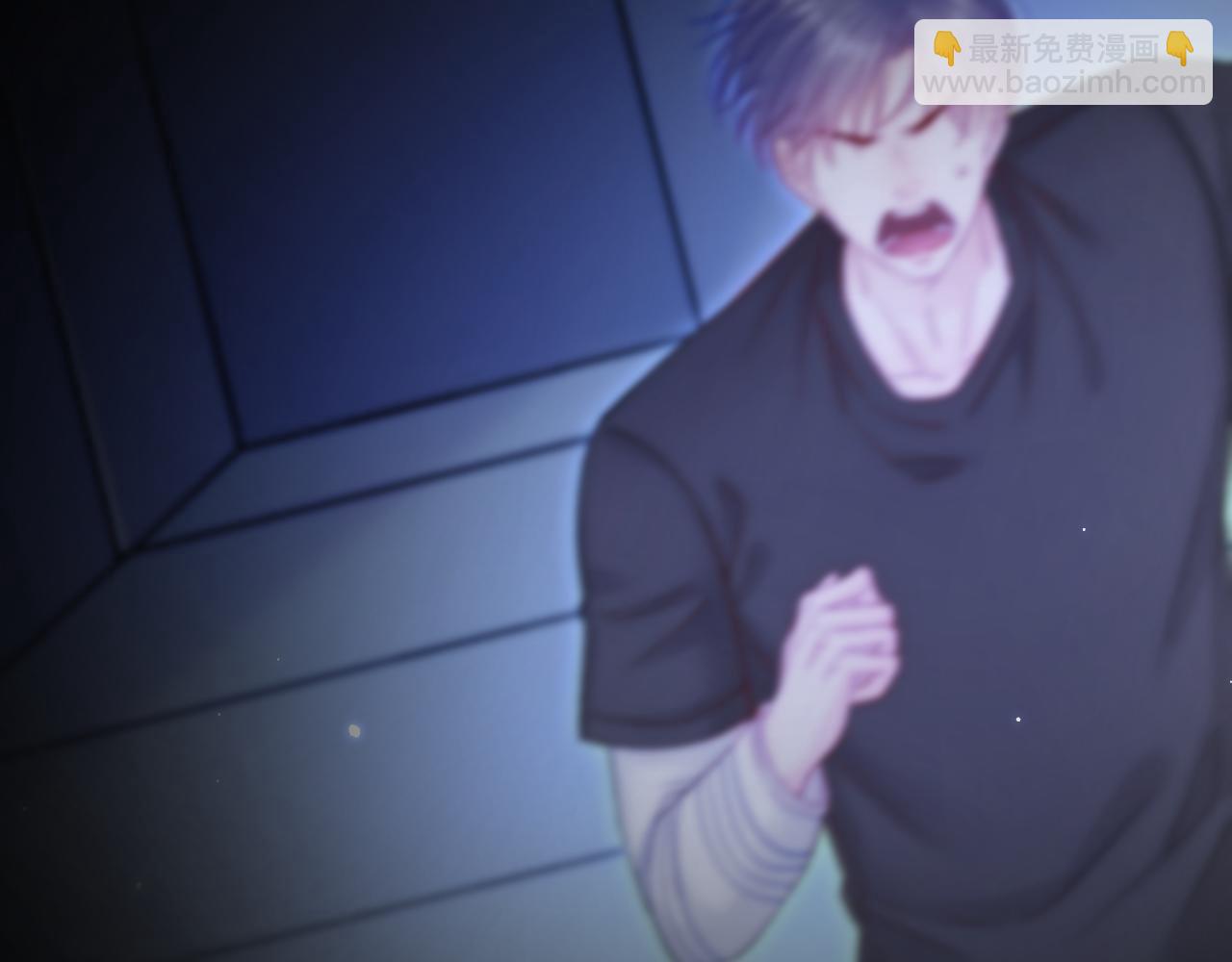 第140话 吻(1/2)-第145话