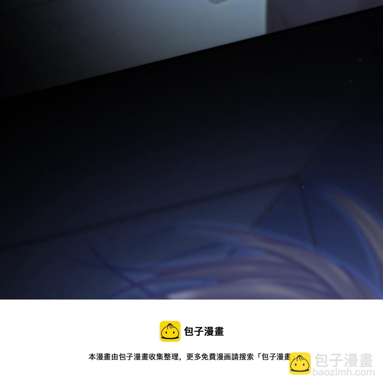 第140话 吻(1/2)-第145话