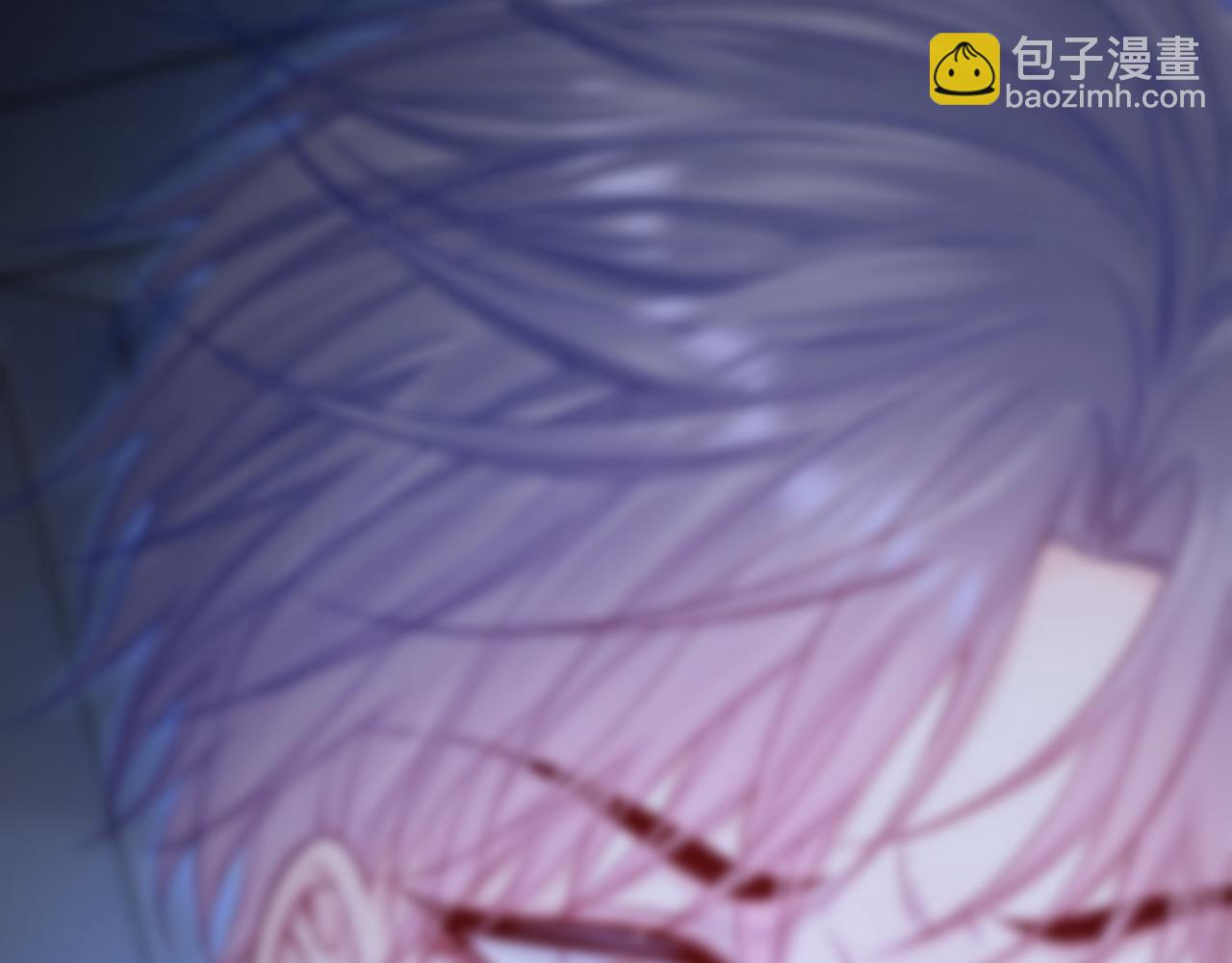 第140话 吻(1/2)-第145话