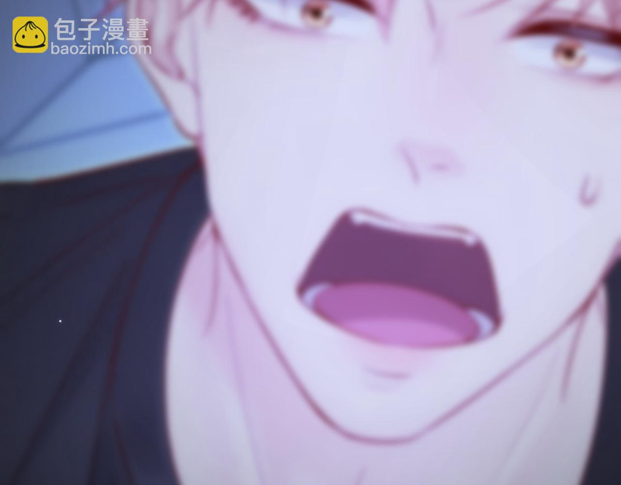 第140话 吻(1/2)-第145话