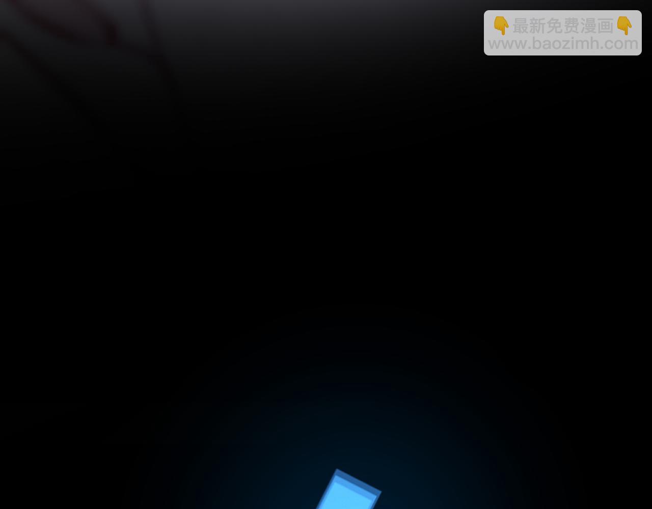 第140话 吻(1/2)-第145话