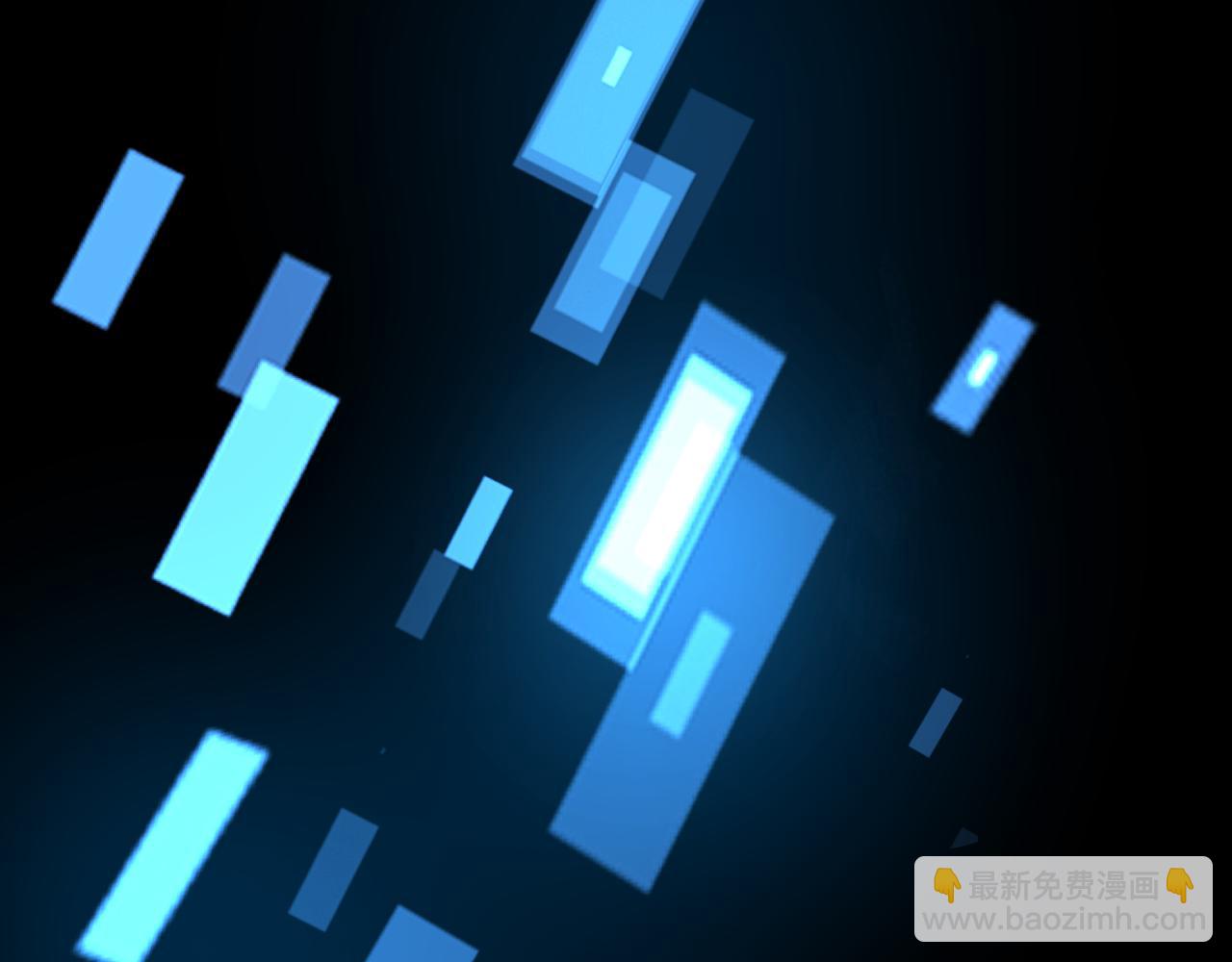 第140话 吻(1/2)-第145话